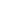 0755-27327081