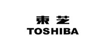 東芝