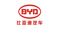 比亞迪