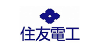 住友電工