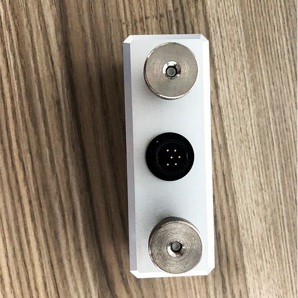 鎖模力傳感器QE1008