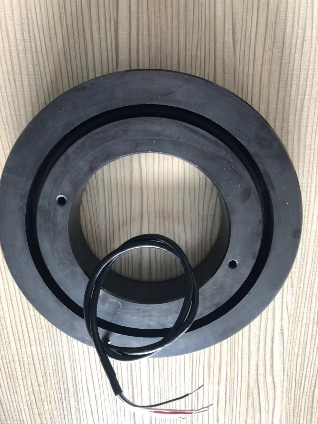 S24C3-G6-150KN-0.5射出壓力傳感器