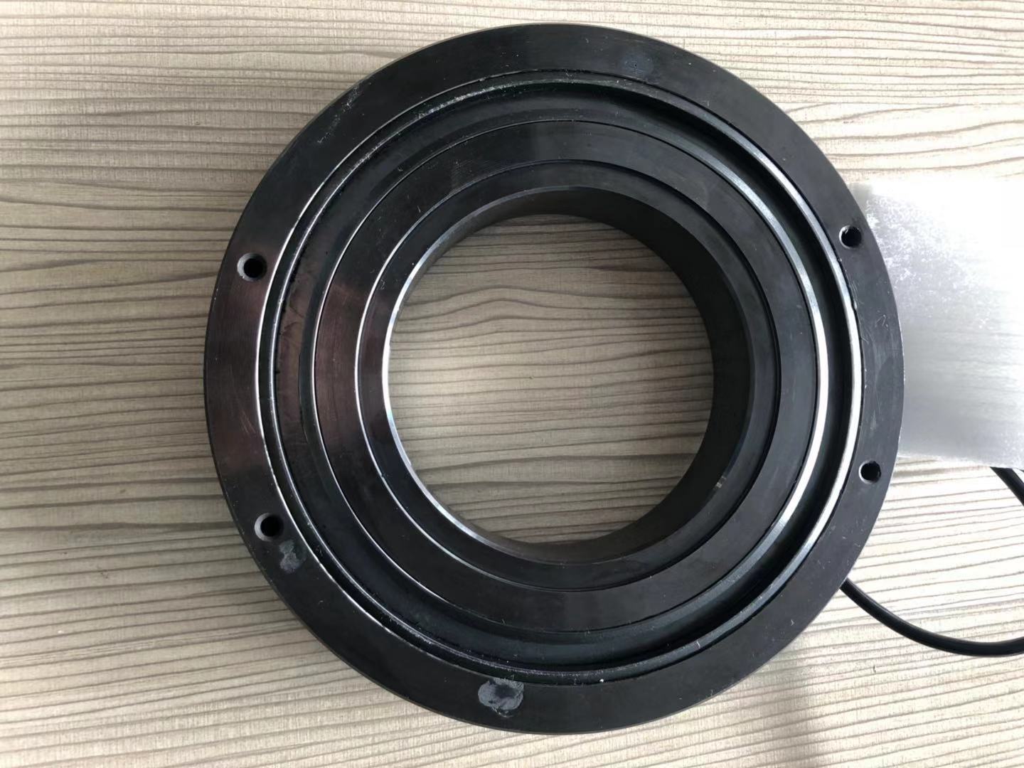 S24C3-G6-150KN-0.5射出壓力傳感器