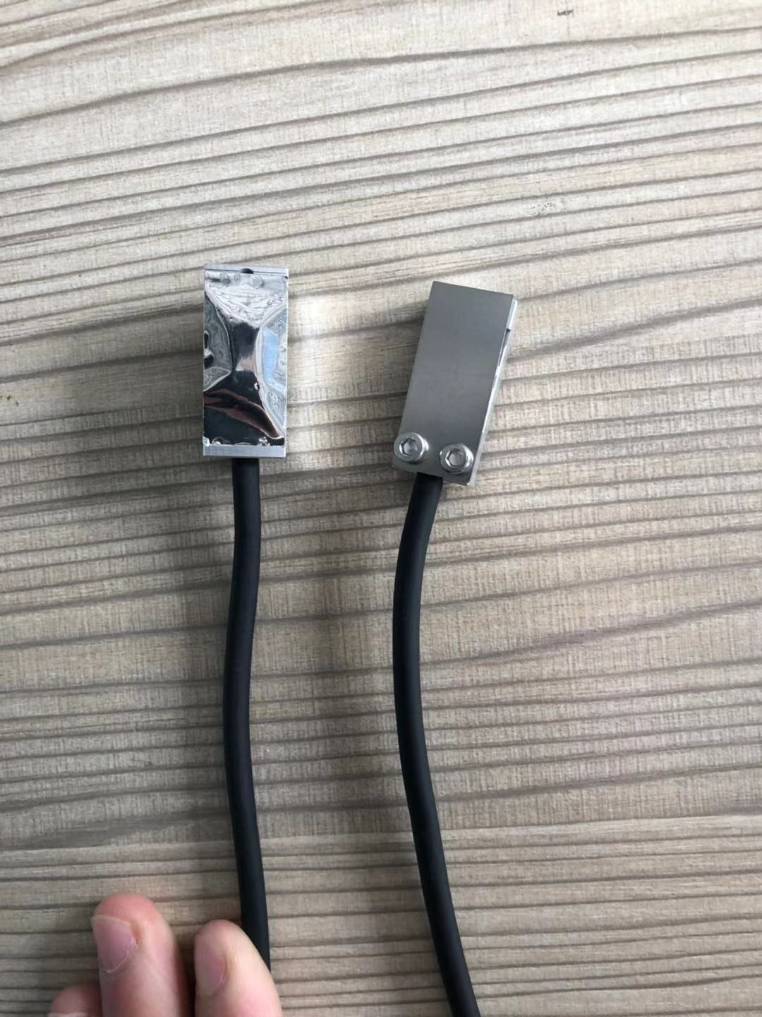 印力傳感器AMP-D-2100