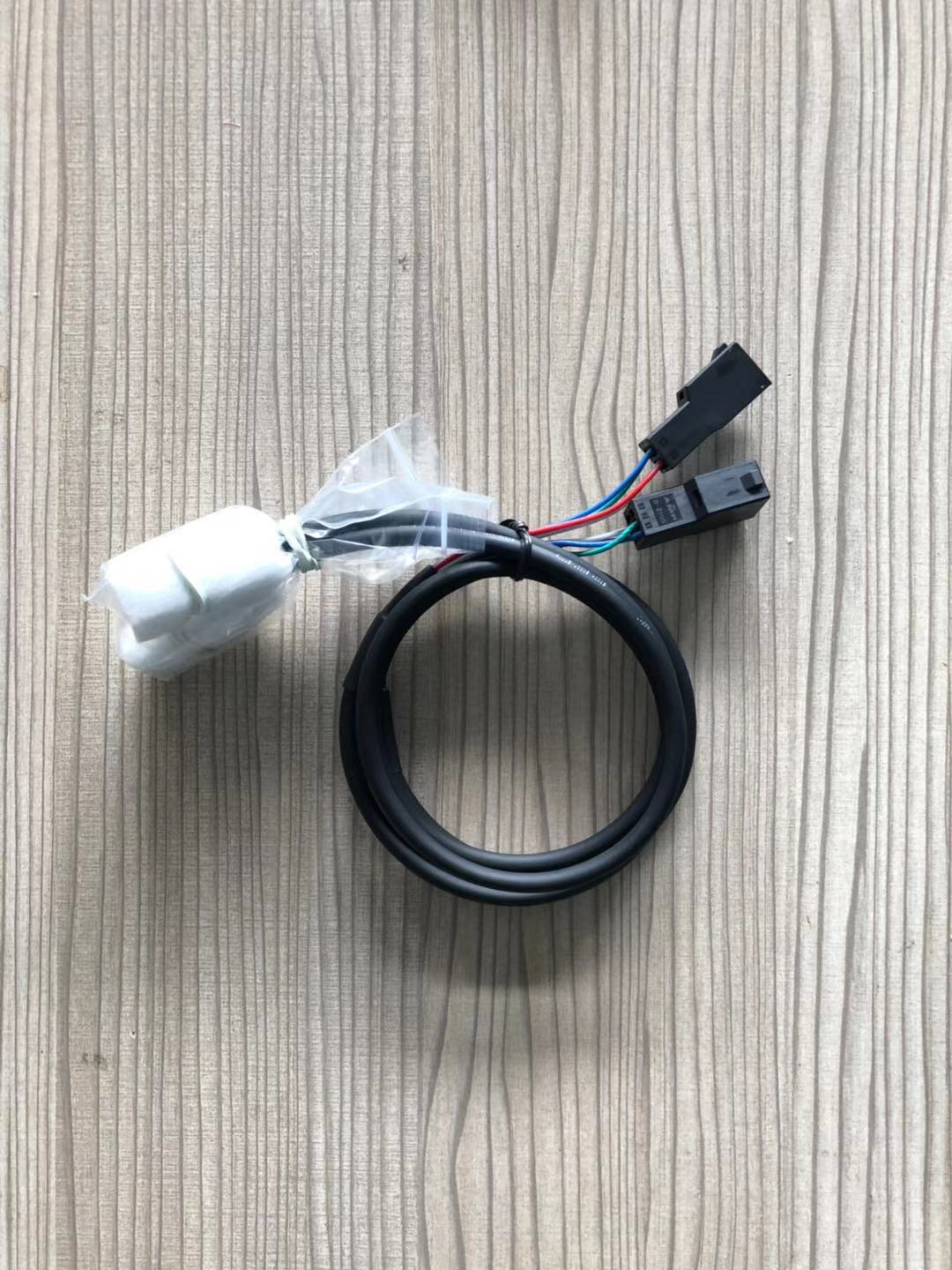 印力傳感器AMP-D-2100