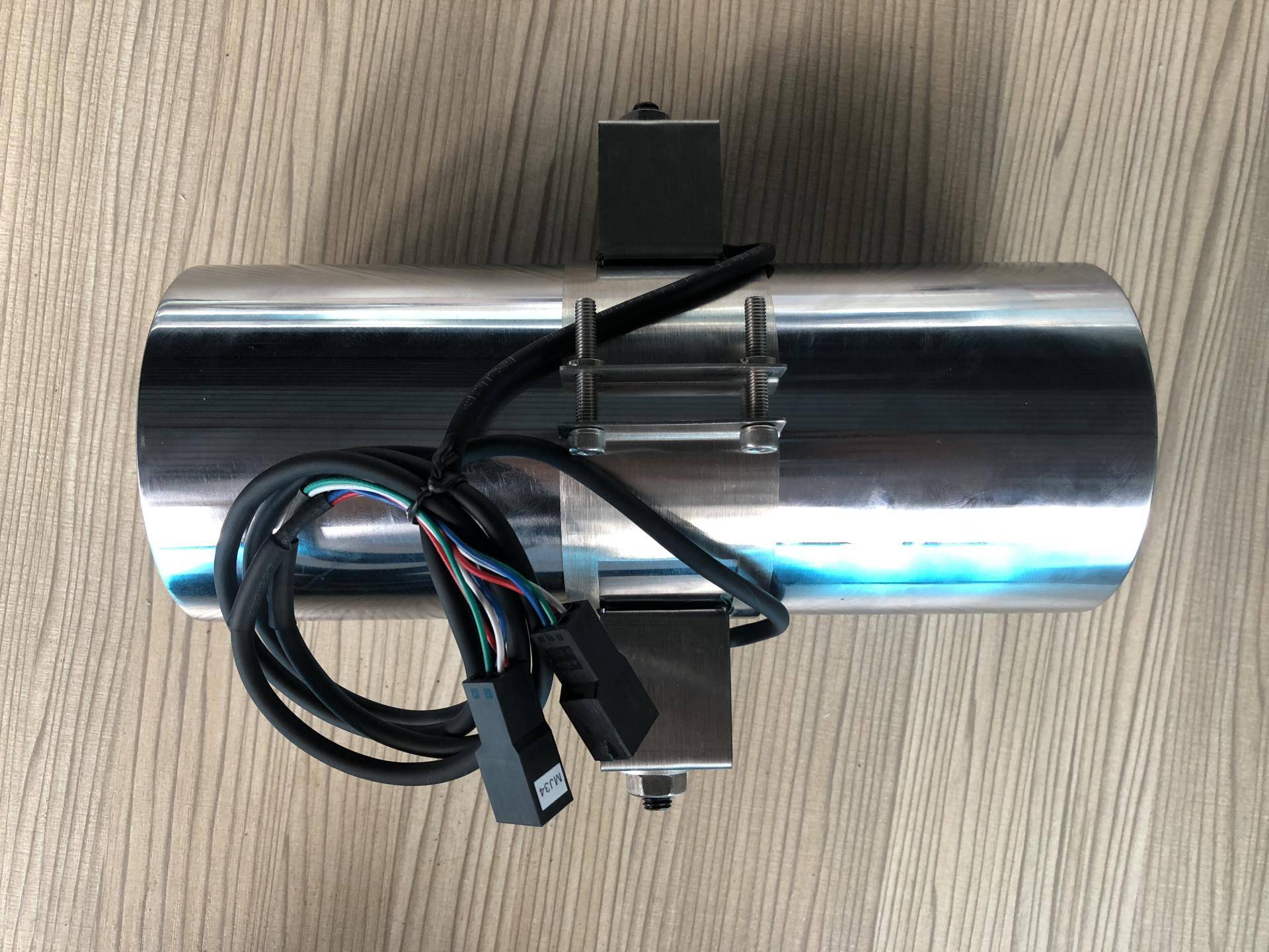 鎖模力傳感器SL204RS