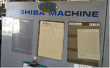 注塑件塑料開裂
